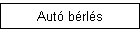 Aut� b�rl�s