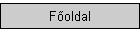 F�oldal